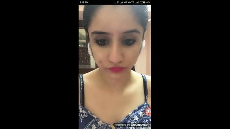 new desi sex video 2024|Indian Desi New 2024 Porn Videos